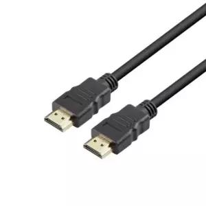 대원 TMT DW HDMI 1M HDMI 2.0 케이블 1m