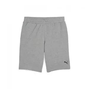 PUMA ESS Shorts 10 (69138603)