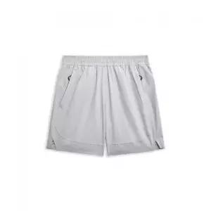 PUMA TECH RELAXED SHORTS 7 (63427510)