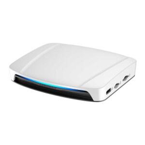 프로3 카플레이 미니 wi less 고속 오토 IBox ni5