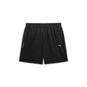 PUMA TECH RELAXED SHORTS 7 (63427551)