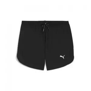 PUMA 남성 런 클럽 5인치 울트라위브 그래픽 쇼츠 M Run Club 5 Ultraweave Graphic Short (52823601)