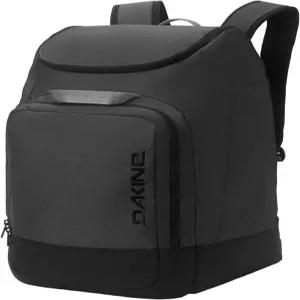다 부츠 백팩 50L T-r