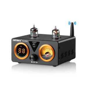 T9 프로 관 200W 5 1 0 6K4 Pro 미니 K9 AIYIMA