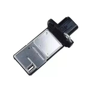 MAF 질량 공기 흐름 센서 미터 포드 E250 E350 엣지 이스케이프 익스페디션 익스플로러 F150 F250 F350