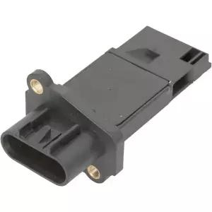 Delphi AF10142 Mass Air Flow Sensor Replaces 2133134 2133946 2134222 2134332 15865791 25940911 12 57
