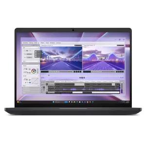 공식리퍼 델 프로 맥스 MC16250 U9 RTX PRO 2000 Blackwell 16G/512G/Win11프로 모바일 워크스테이션 노트북