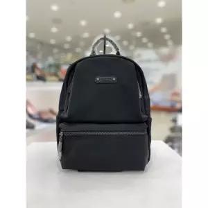 [에스콰이아]여성 베스트 데일리 경량 백팩 EOEFBH886BK HYTH2a GN_GN