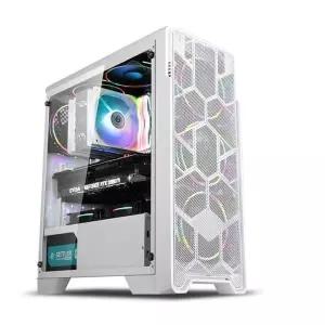 [마이컴] 200만 그래픽은 가라 AMD 라이젠5 2600 GTX끝판왕