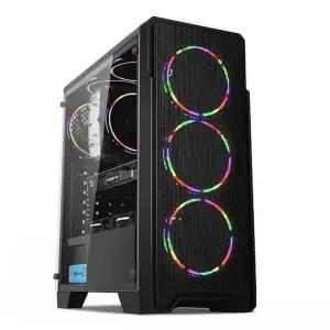 [마이컴] 가성비끝판왕 i7 GTX1660 조립 게이밍컴퓨터