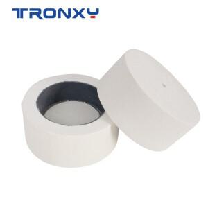 Tronxy Moore 시리즈 3D 프린터 가마 부품 클레이 모델 특수 전자 레인지 인쇄 액세서리