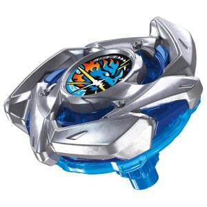 타카라토미(TAKARA TOMY) BEYBLADE X 베이블레이드 BX-49 스타터 드론 스트라이크 4-50FF
