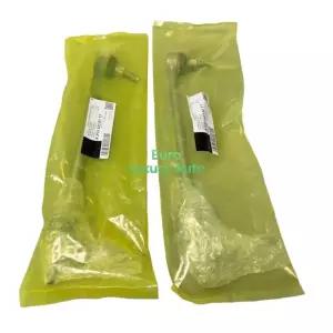A2533230117 A2533230217 1개 앞 좌/우 스태빌라이저 바 링키지 (메르세데스-벤츠 EQC N293 GLC X253 C253