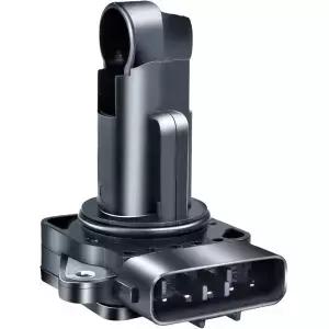 FAERSI 질량 공기 흐름 센서 미터 MAF 74-50009 AF10029 1999-2012년형 마즈다 3 5 6 MX-5 미아타 프로테지
