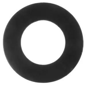 USA 실링 벌크-FG-582 링 EPDM 고무 플랜지 개스킷 8인치 파이프용 1/8인치 두께 클래스 300