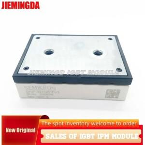 SKIIP39ANB16V3   IGBT 모듈  있음 품질 보증