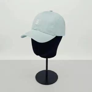 MLB 키즈 여아 하트 스트릿 루키 볼캡 보스턴 레드삭스 MINT COP 7FCPH016N 43MTS