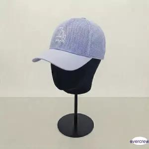 MLB 키즈 올 메쉬 볼캡 LA다저스 SKYBLUE COP 7ACPB0163 07SBS