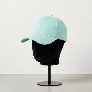 MLB 키즈 여아 루키 샤이니 볼캡 보스턴 레드삭스 MINT COP 7FCP7705N 43MTS