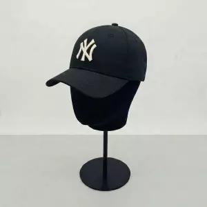 MLB 키즈 에이스 소로나 볼캡 뉴욕양키스 BLACK COP 7ACP6606N 50BKS