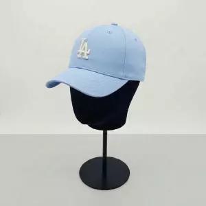 MLB 키즈 에이스 소로나 볼캡 LA다저스 BLUE COP 7ACP6606N 07BLS