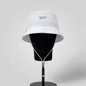 MLB 키즈 스포티브 경량 립스탑 버킷햇 뉴욕양키스 WHITE COP 7AHTB0163 50WHS