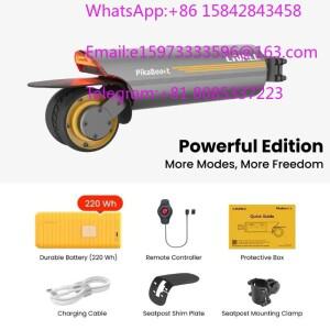 휴대용 자전거 전기 보조 부스터 개조 키트 범용 파워 구동 모듈 DIY 일반형