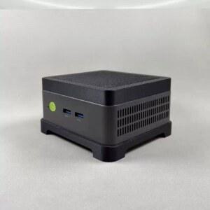Ktec K G3 PLUS N150 미니PC WiFi N100 윈도우 미니컴퓨터