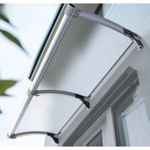 렉산 캐노피 지붕 시트 pc보드 복층렉산 전원주택 패키지 부자재 현관 골판지 컨테이너