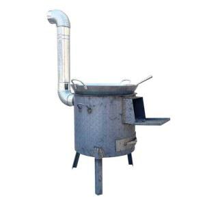 드럼통 화목난로 40cm 소각로 스탠다드 캠핑 없음 석탄 35cm 스탠다드 없음 J11 장작화덕 장작화덕 야외 불멍 사각 종이 휴대용 35cm