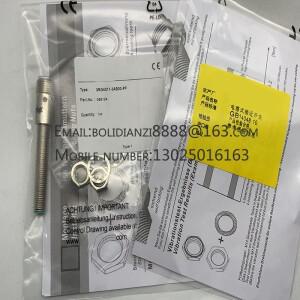 3RG4211-7AG31 3RG4210-7AG00-PF   원본 근접 스위치 센서