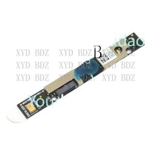 HP EliteBook 840 820 830 G5 G6 노트북용 DB 새 내부 웹캠 카메라 모듈