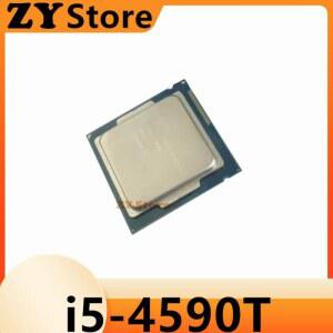 쿼드 코어 스레드 슬라이스 슬라이스 G5900 2144G G5900 언플러그드 C 0GHz 언플러그드 6600 3200G