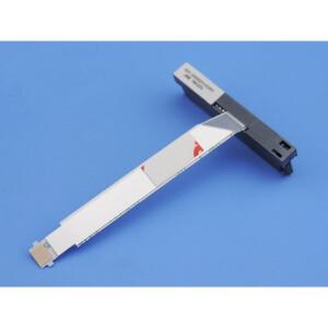 HP Pavilion 14-al071tx DD0G31HD001 SATA 하드 드라이브 케이블 HDD 커넥터용
