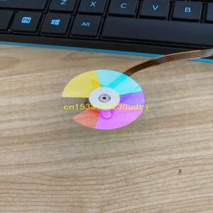 Benq TW533 용 프로젝터 컬러 휠 MS531 MX532 Mh534