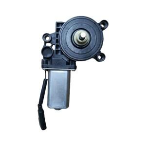 2S51-14A389-AA 파워 윈도우 리프트 모터 2핀 포드 피에스타 MK3 MK5 MK6 2002-2012년형 앞좌측용