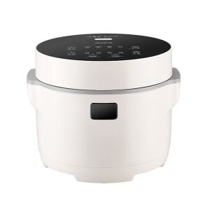 가정용 스마트 전기 밥솥 다기능 스마트 2.5L 용량