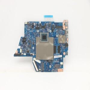 레노버 아이디어패드 플렉스 5-14ALC05 노트북 메인보드 R7-5700U UMA 16G 5B21B84992용 마더보드
