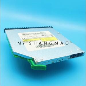 HP ProDesk 288 G3 g3 400 G4 g4 600 G5 g5 SFF sff DVDRW 광학 드라이브 블랙 베젤용