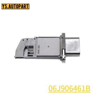 06J906461B 폭스바겐 비틀 이오스 CC 골프 GTI 6 파사트 7 티구안 아우디 호환 TT A3 콰트로 2.0L 자동차 M