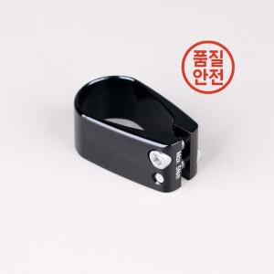 HY 시트포스트 클램프는 Giant Old Version TCR Defy Propel Liv Avail에 적합합니다.