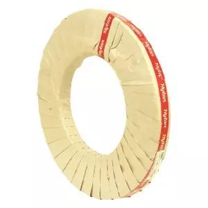 한금 밴딩조임 철밴드 19MM 1KG단가 SBW 50KG