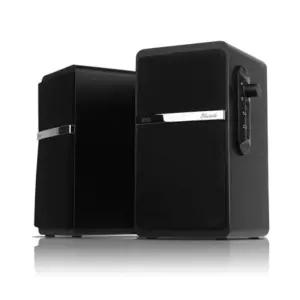 브리츠 Z2100BT Edition 블루투스 2채널 스피커