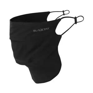 [블랙야크]에어로프레쉬K차양마스크 2종택일