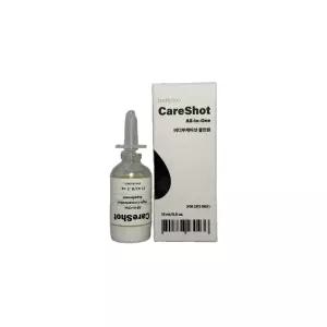 버디부 고양이 종합영양제 유산균 15ml