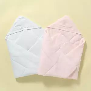 [롯데백화점]타티네쇼콜라 블랑속겉사개(쌍둥이출산선물세트)TNPXIB01XW