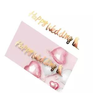 [제이큐]이벤트 가랜드 웨딩 캘 브샤소품 웨딩포토존 웨딩장식