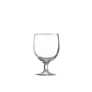 비크릴라 바스크 고블렛 타입잔 250ml 12P