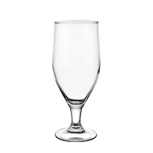 비크릴라 고블렛 420ml or 380ml 6P