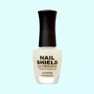 프로랑스 네일 쉴드(칼슘 영양제) 15ml